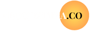 default-logo